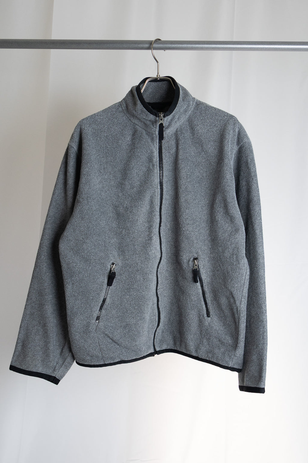 [GAP] Full Zip Jacket [USED]