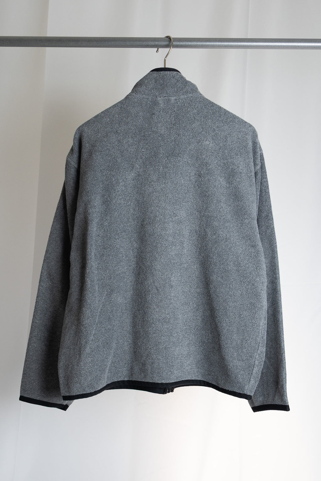 [GAP] Full Zip Jacket [USED]