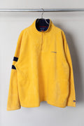 [TOMMY HILFIGER]Fleece Jacket[USED]