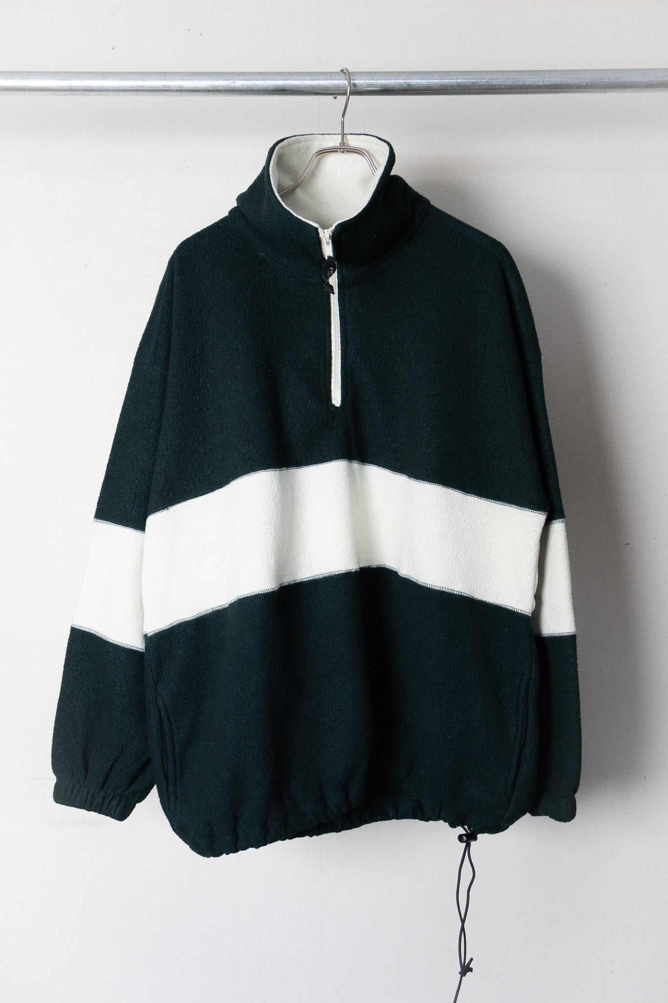 [RUE TWENTY ONE]Fleece Jacket[USED]