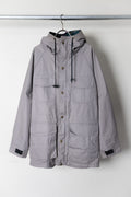 [Eddie Bauer]Mountain Parka[USED]