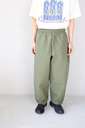 [VOIRY] SUNDAY PANTS
