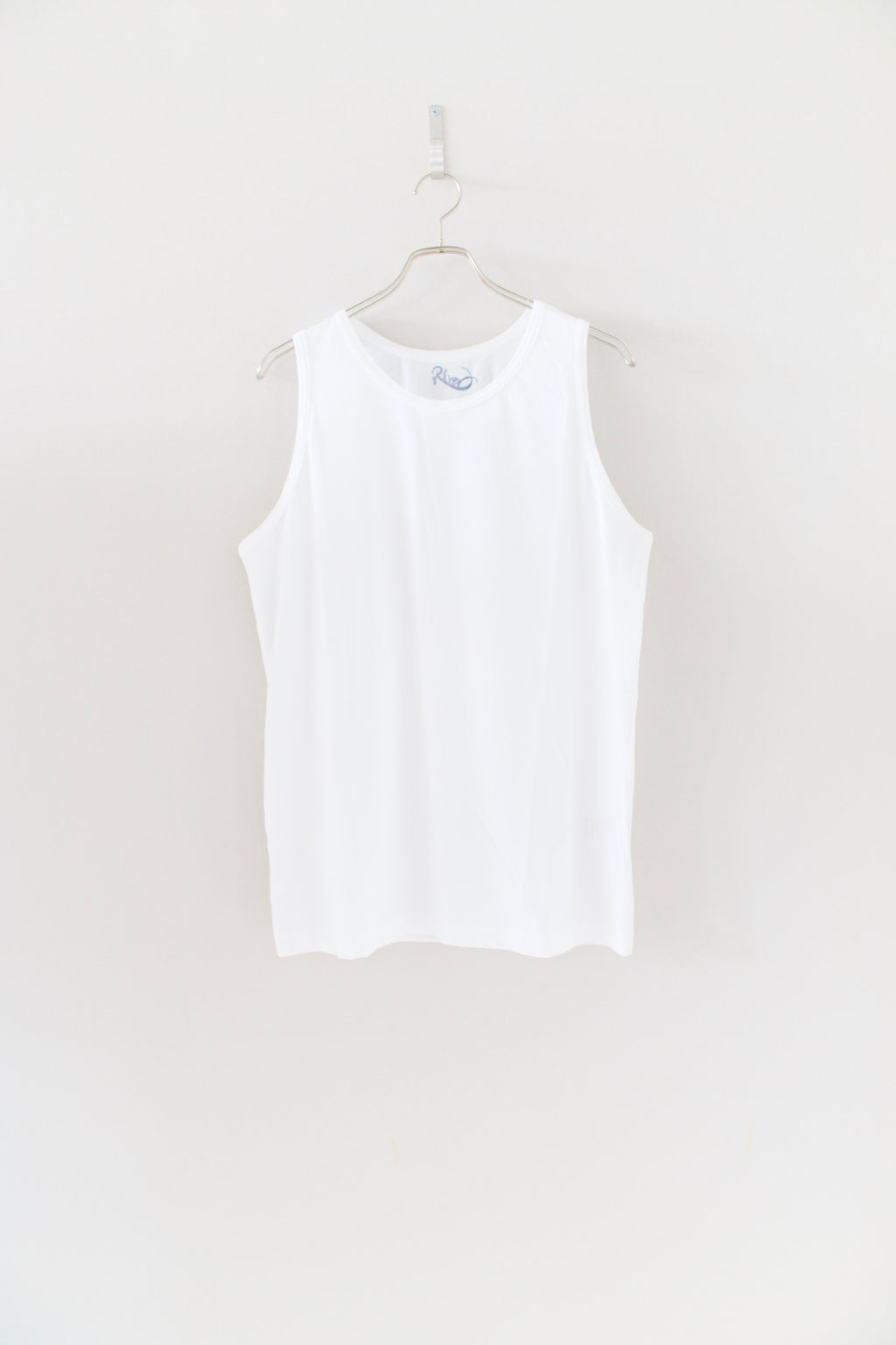 [River] TANK TOP