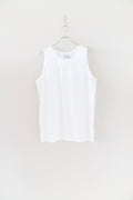 [River] TANK TOP