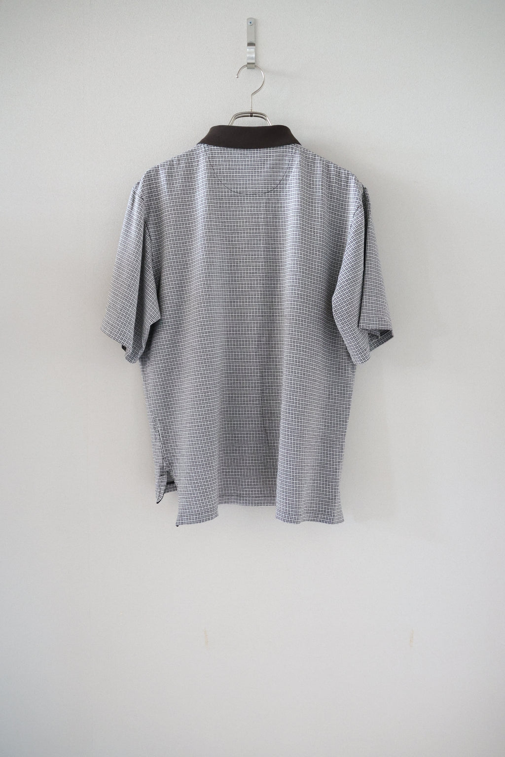 [POLO GOLF] Polo Shirts S/S [USED]