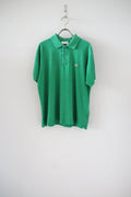 [Lacoste] Polo Shirts S/S [USED]