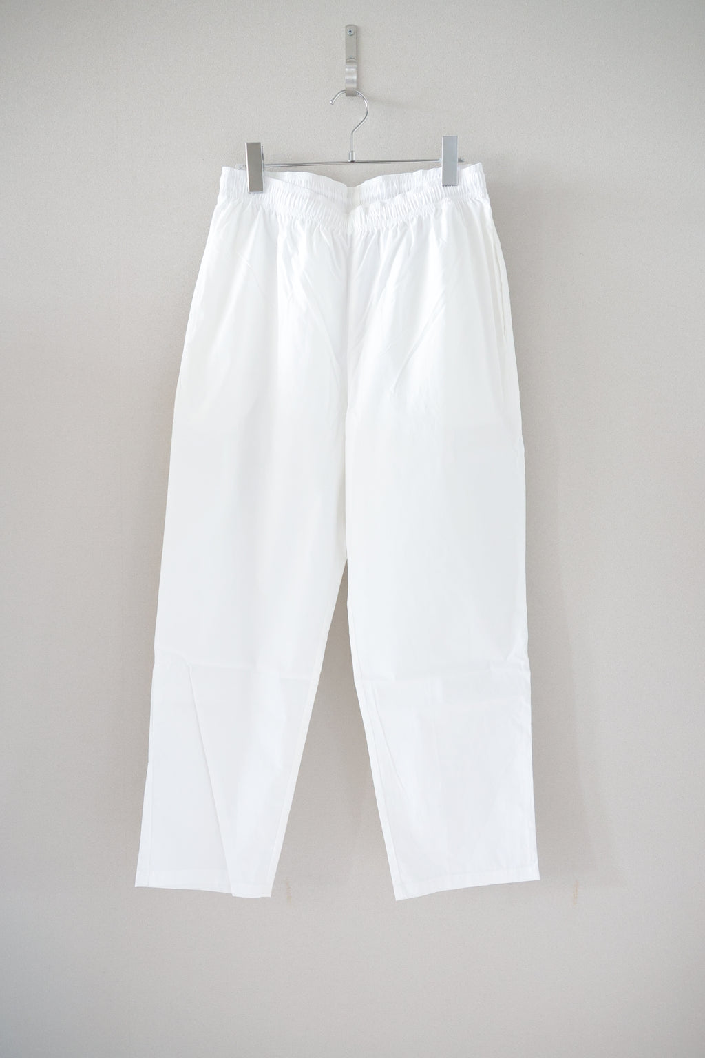 [VOIRY] DOCTER PANTS