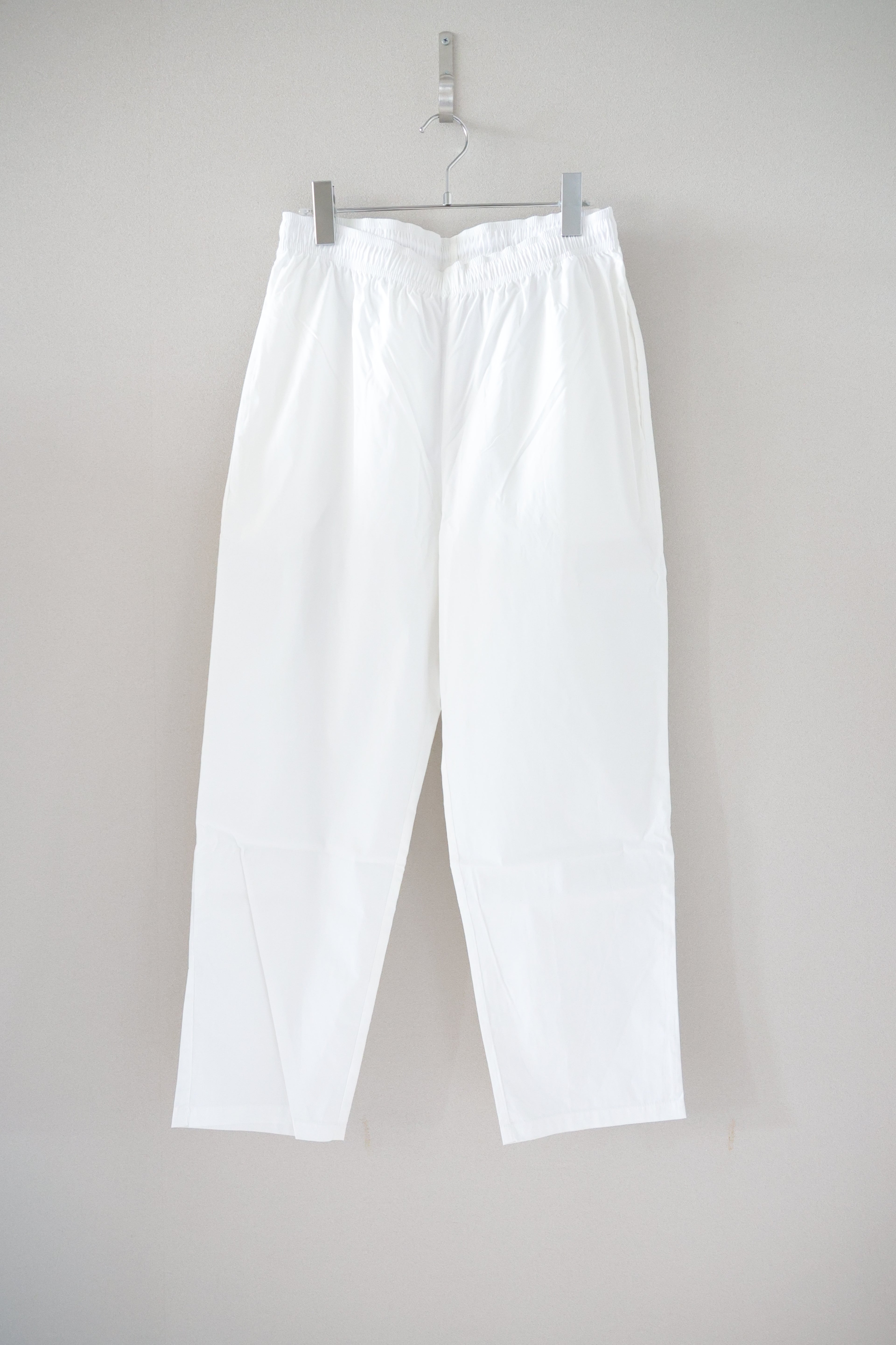 [VOIRY] DOCTER PANTS