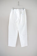 [VOIRY] DOCTER PANTS