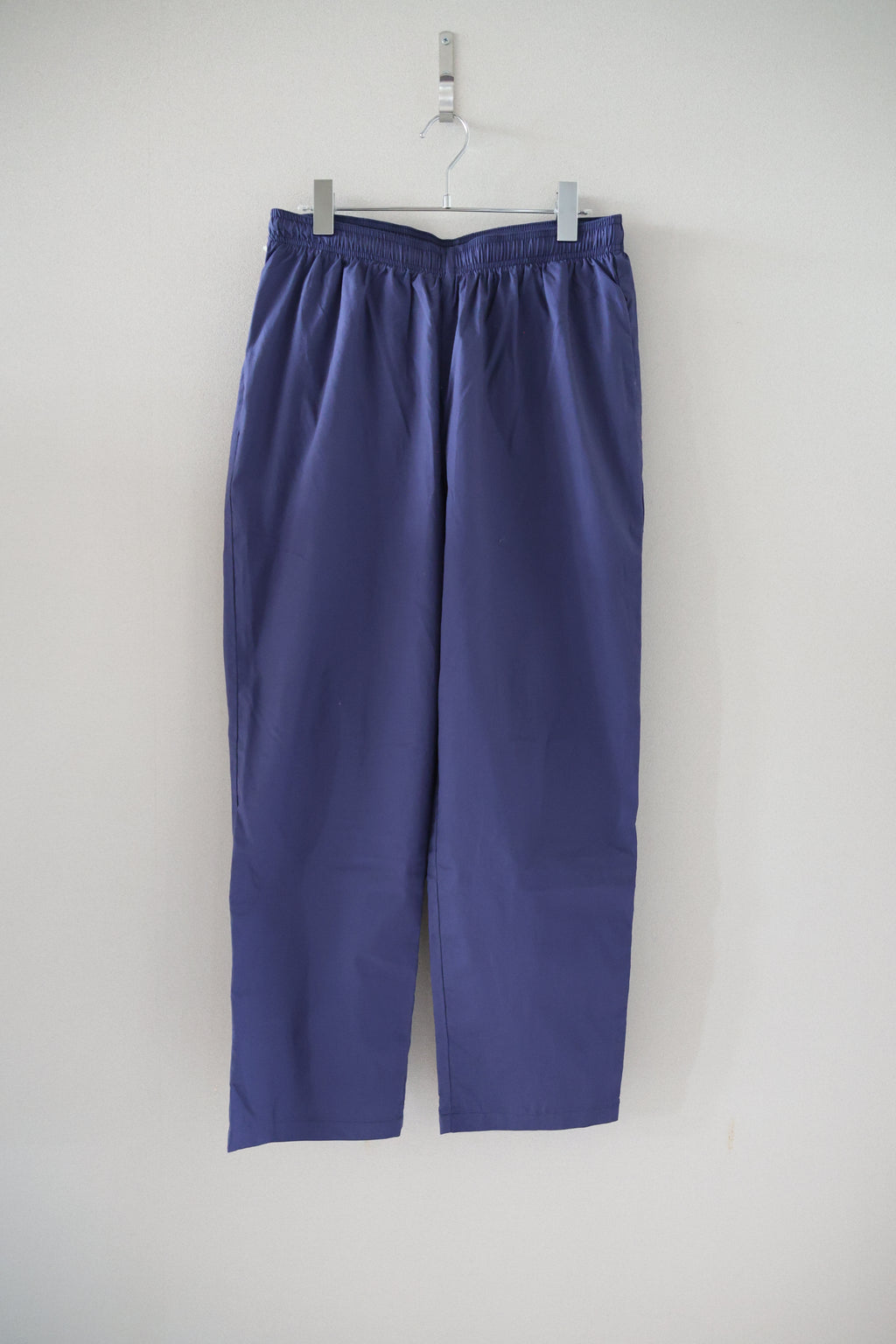 [VOIRY] DOCTER PANTS