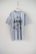 ［USED］BEETHOVEN ARMY T SHIRT 'SOFFE'
