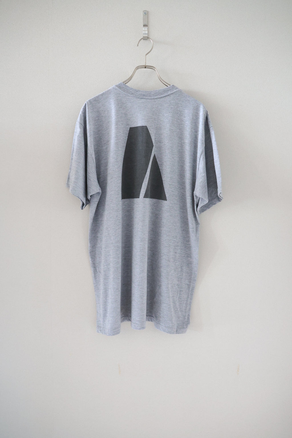 ［USED］BEETHOVEN ARMY T SHIRT 'SOFFE'