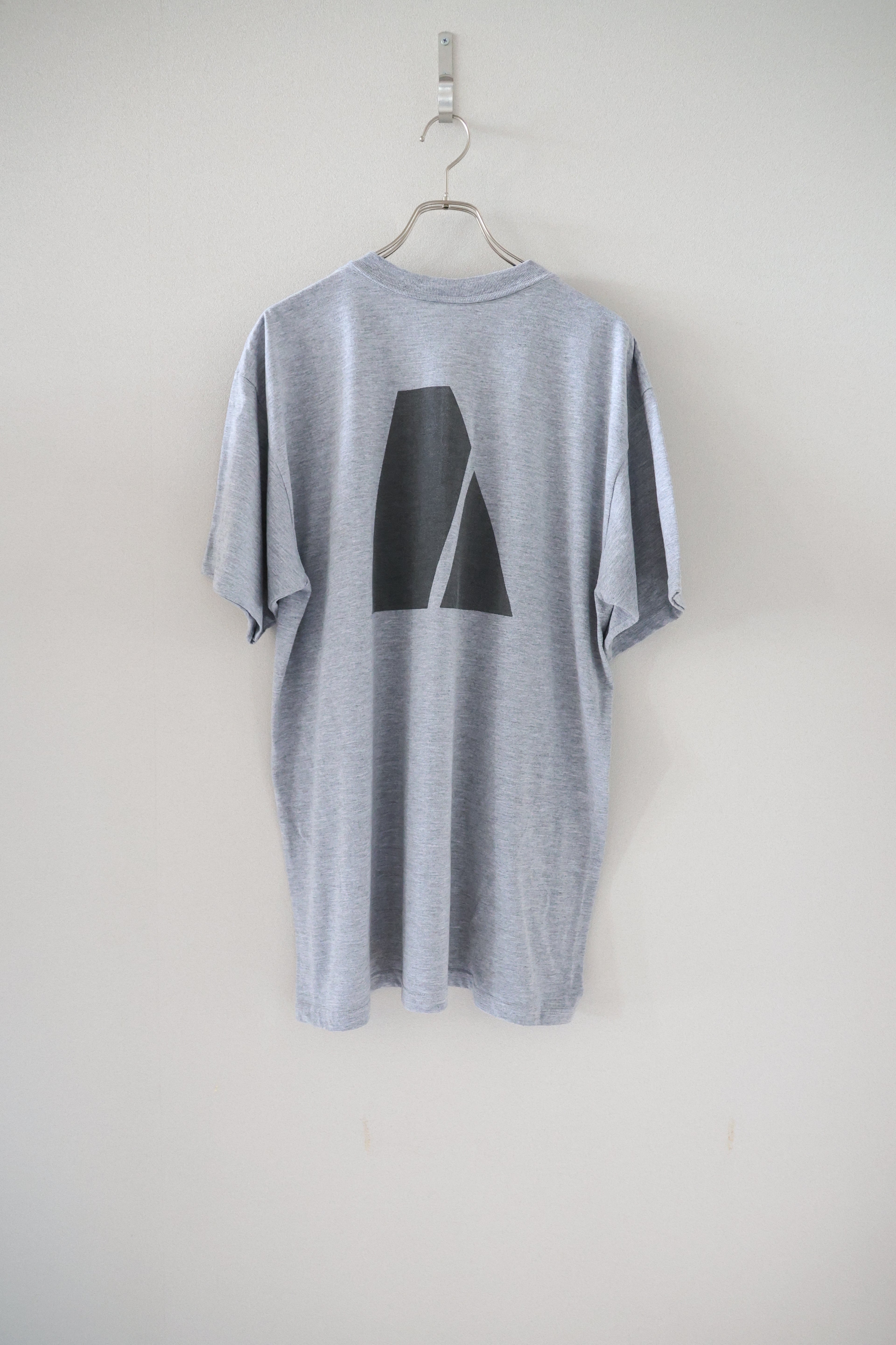［USED］BEETHOVEN ARMY T SHIRT 'SOFFE'