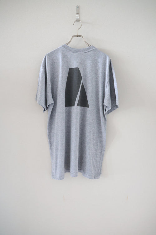 BEETHOVEN ARMY T SHIRT 'SOFFE' [USED]