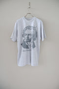 ［USED］BEETHOVEN AIRFORCE T SHIRT 'SOFFE'