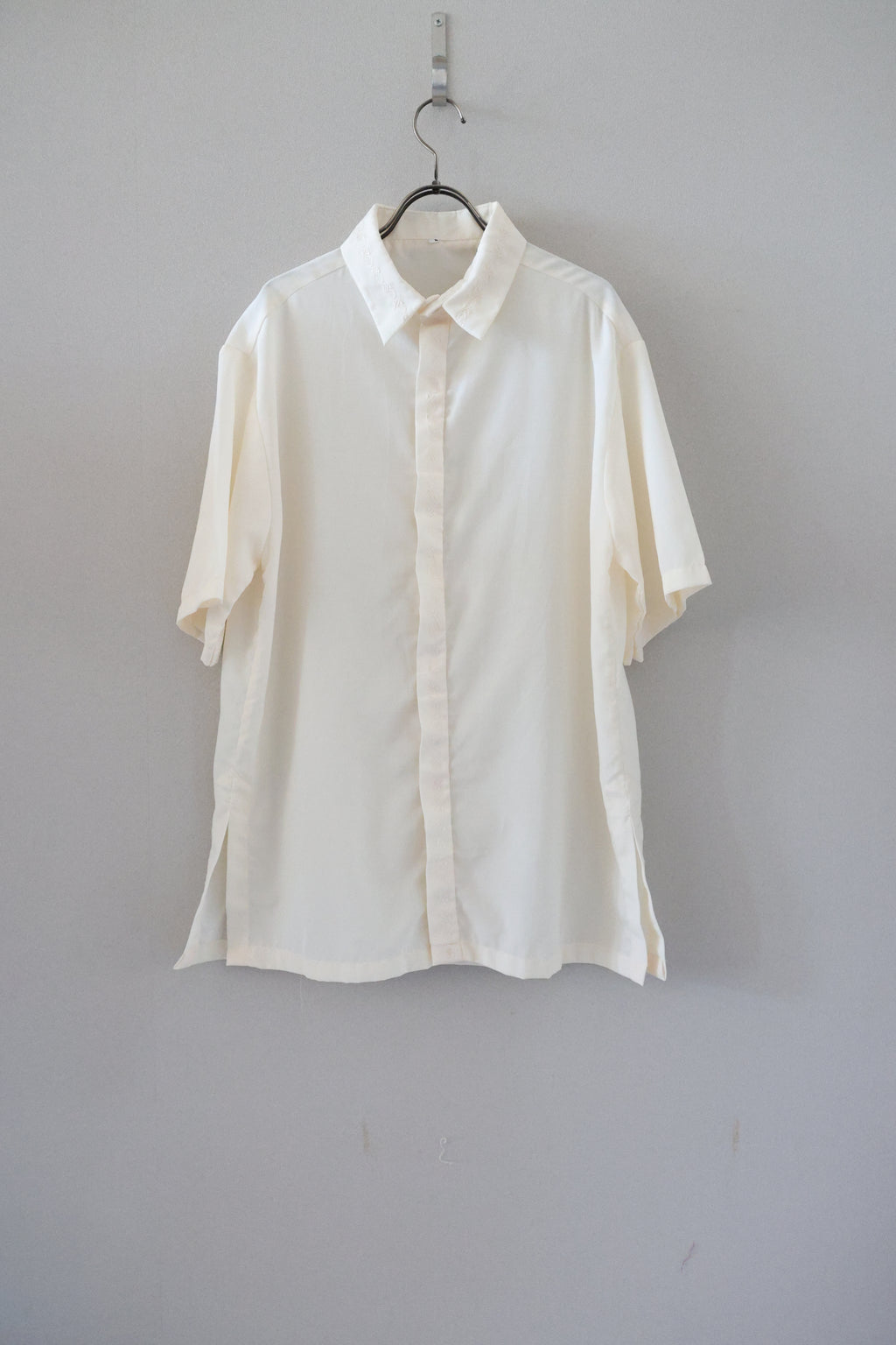 Designed Shirts S/S [USED]