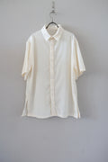 Designed Shirts S/S [USED]