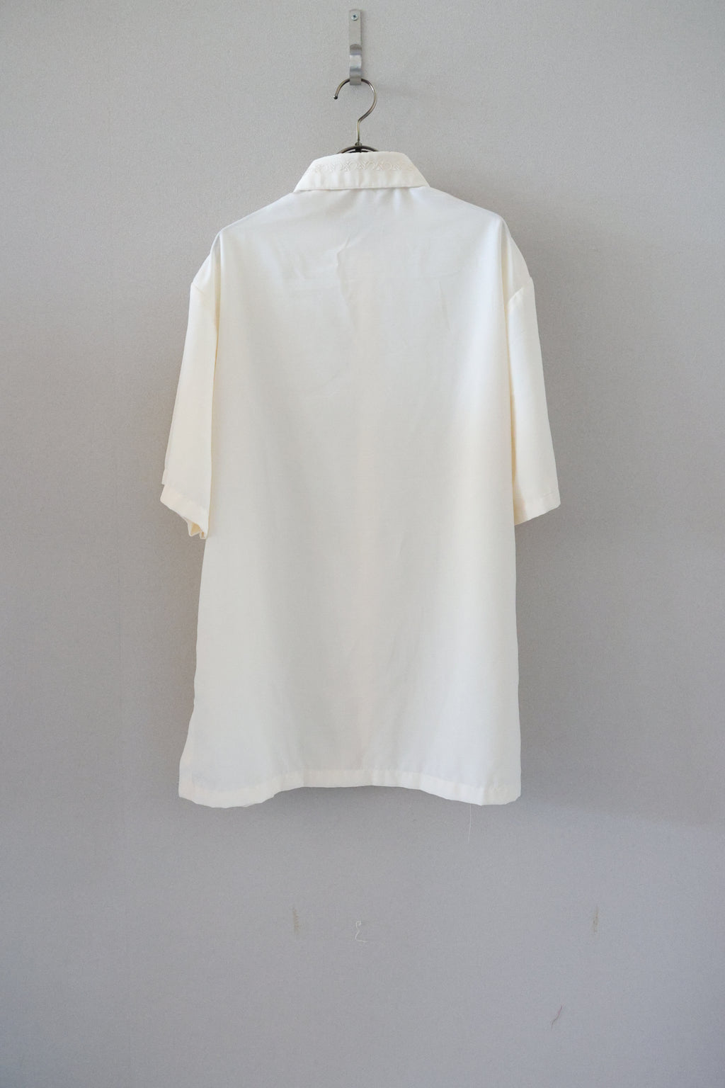 Designed Shirts S/S [USED]