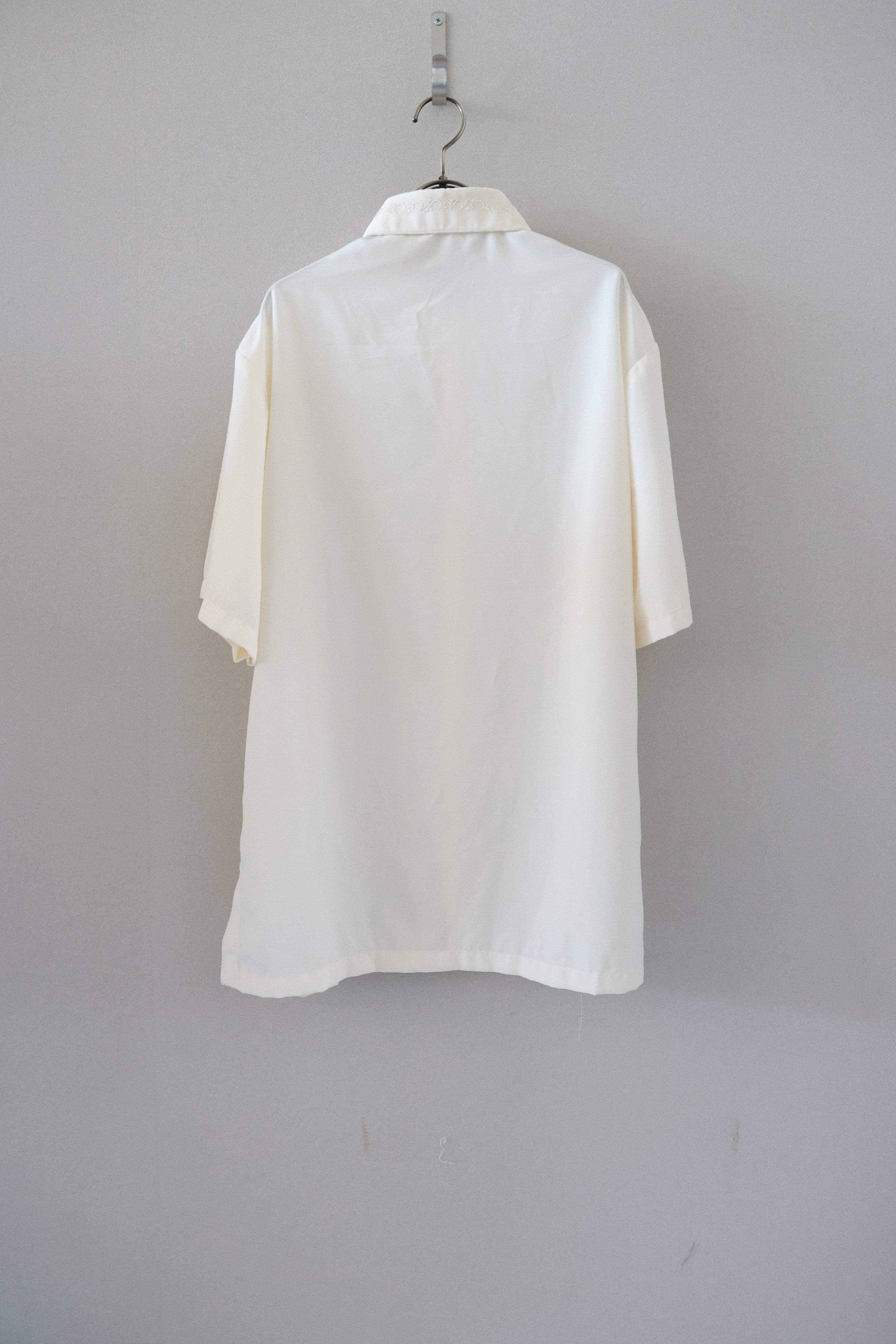 Designed Shirts S/S [USED]