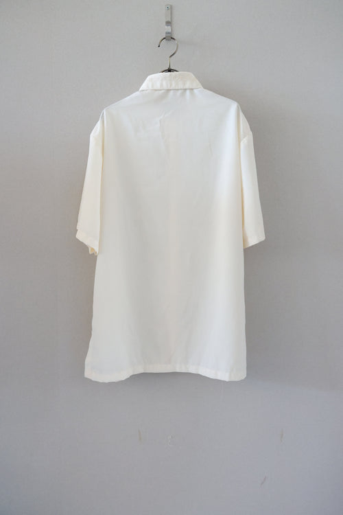Designed Shirts S/S [USED]