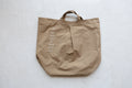[VOIRY] TUCK BAG-M'S_NC -COYOTE-