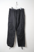 U.S Army Field Trousers [USED]