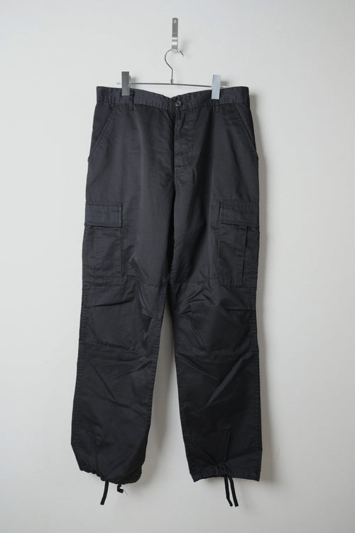 U.S Army Field Trousers [USED]（全体）