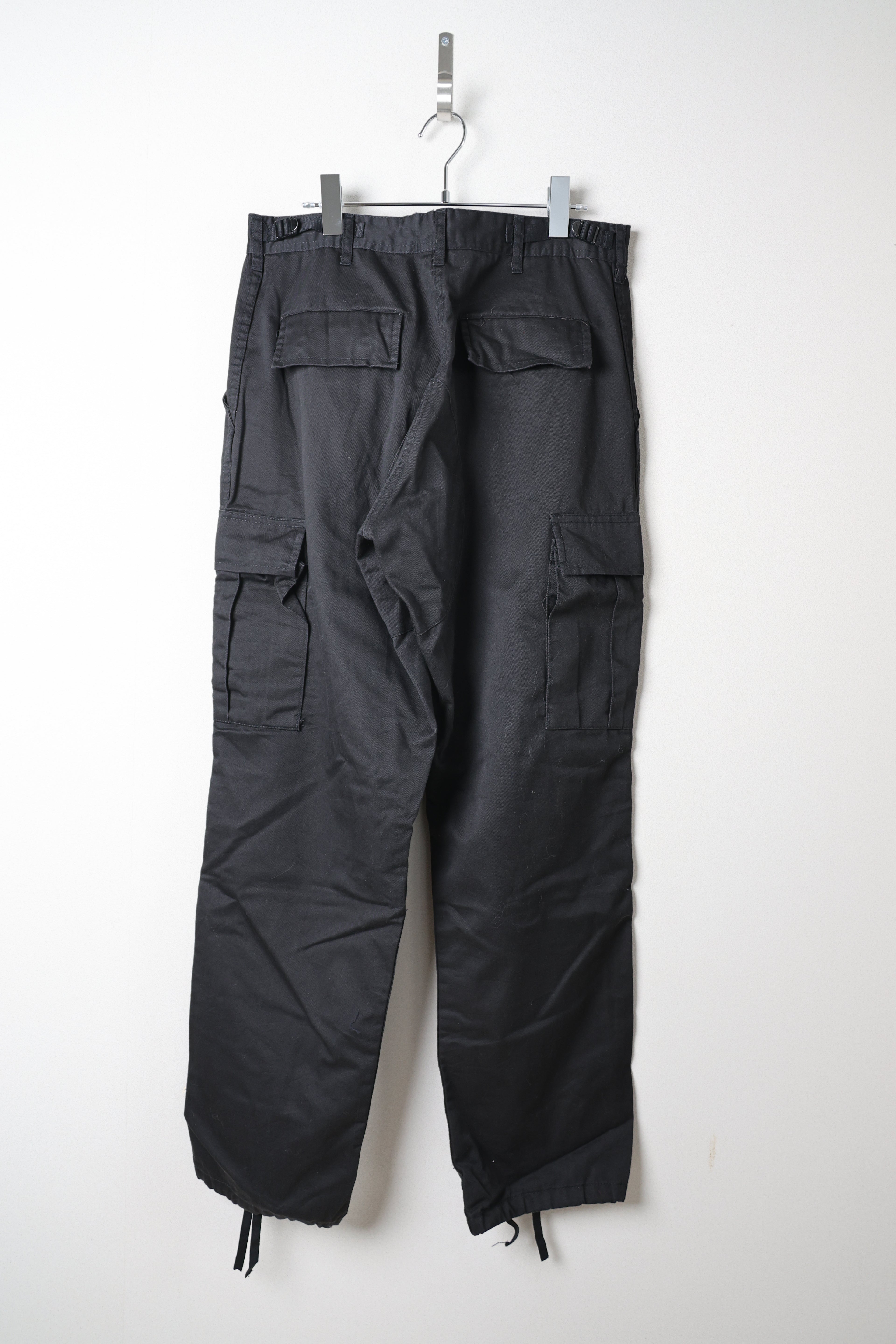 U.S Army Field Trousers [USED]