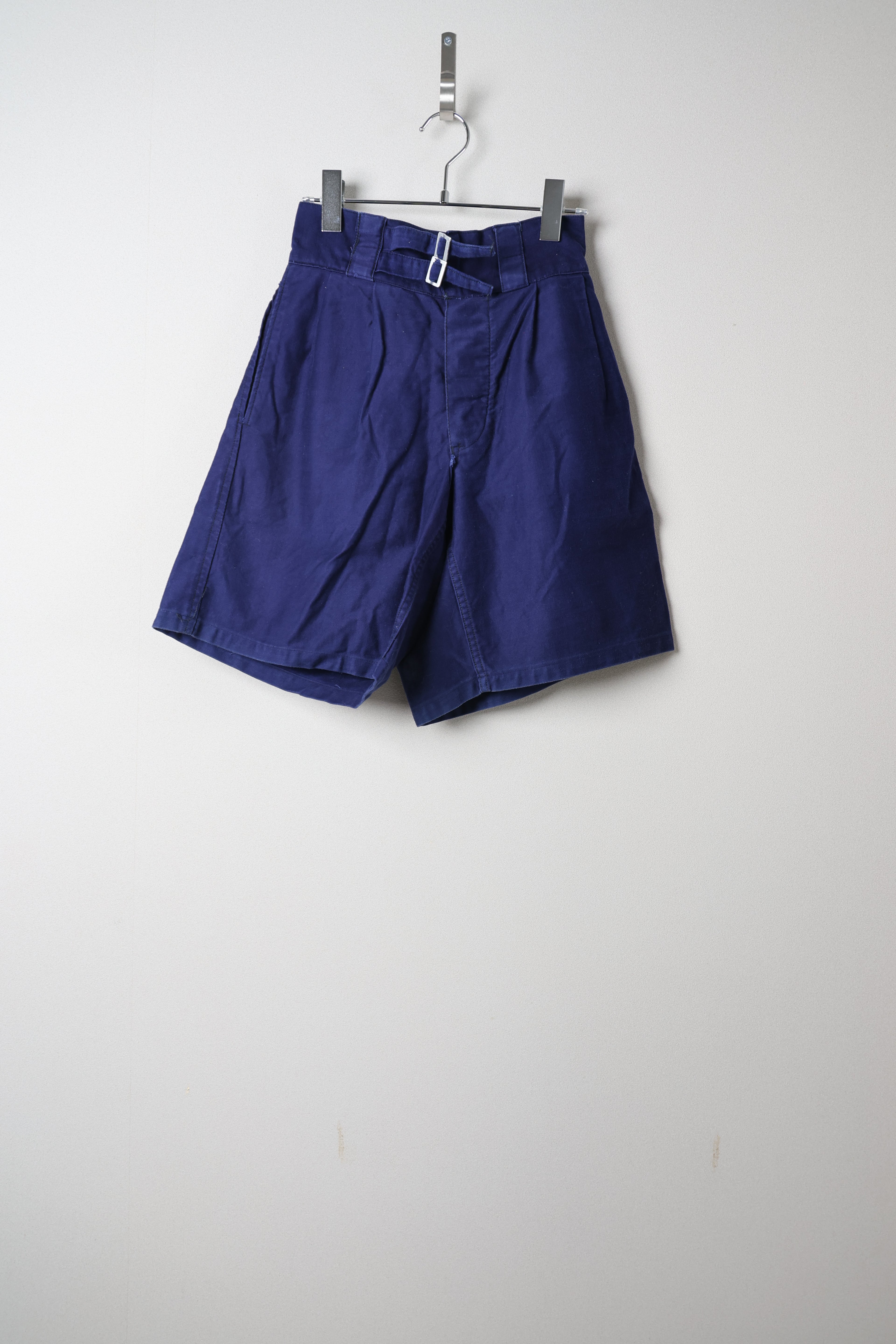 Ghruka Shorts [USED]