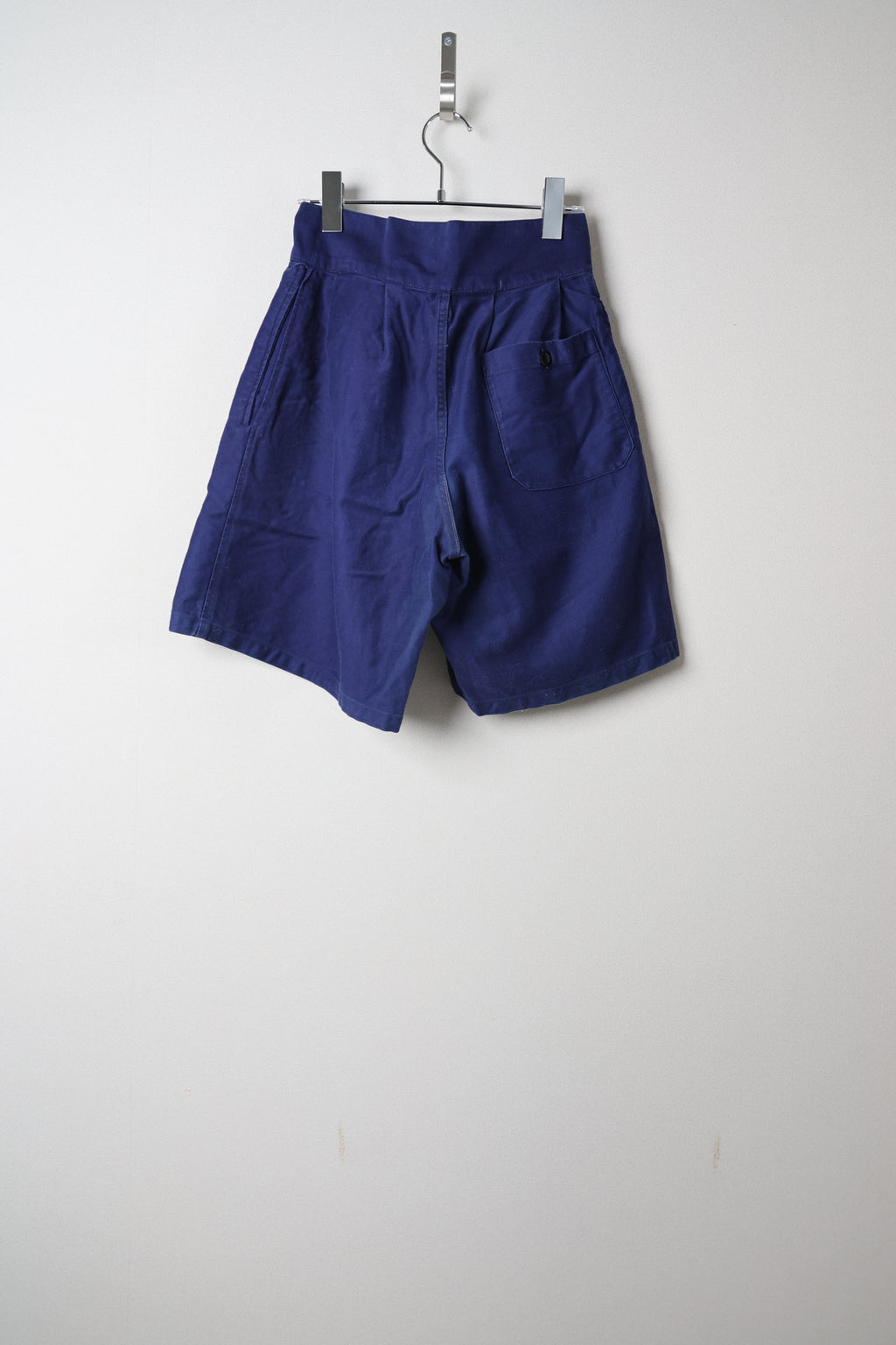 Ghruka Shorts [USED]