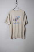 [anvil] Print T-Shirts [USED]