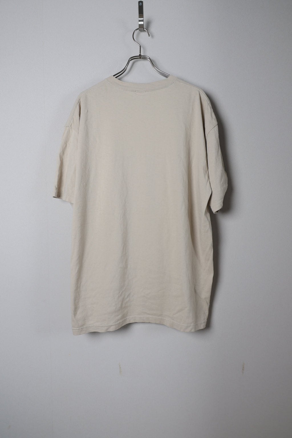 [anvil] Print T-Shirts [USED]