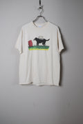 Print T-Shirts [USED]