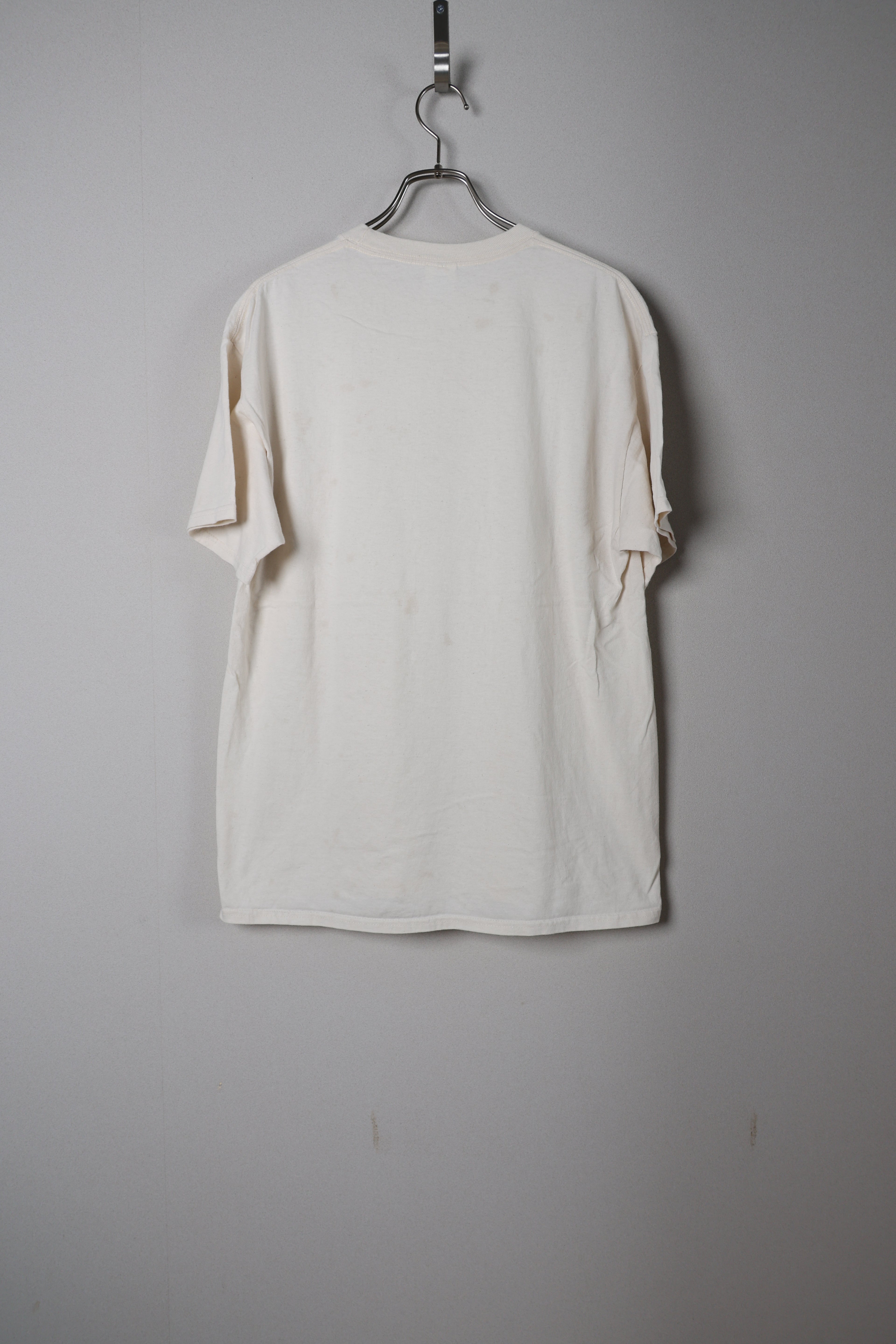 Print T-Shirts [USED]