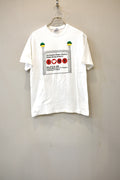[Hanes] I ❤️ NY Print T-Shirts [USED]