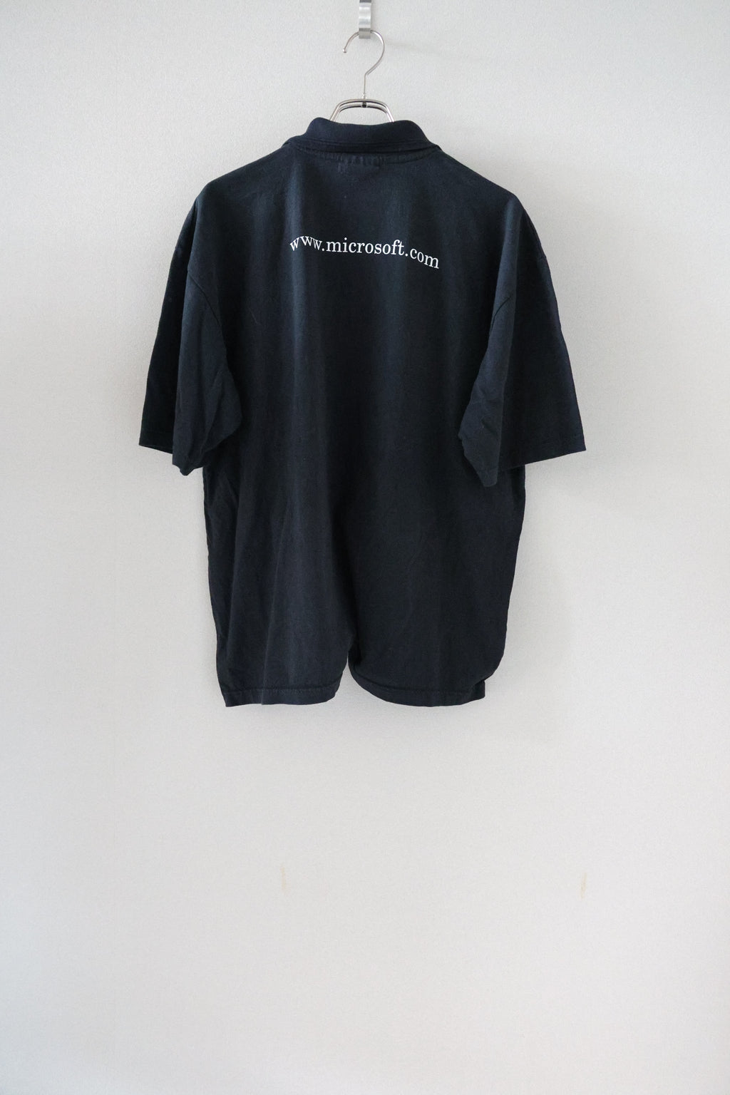 Walmart Polo Shirts S/S [USED]