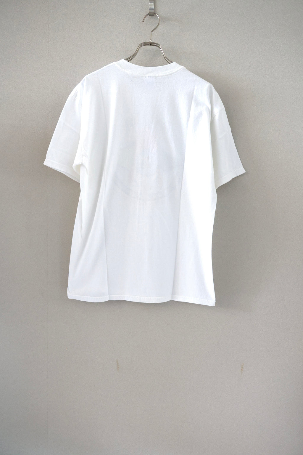 [GILDAN] Print T-Shirts [USED]