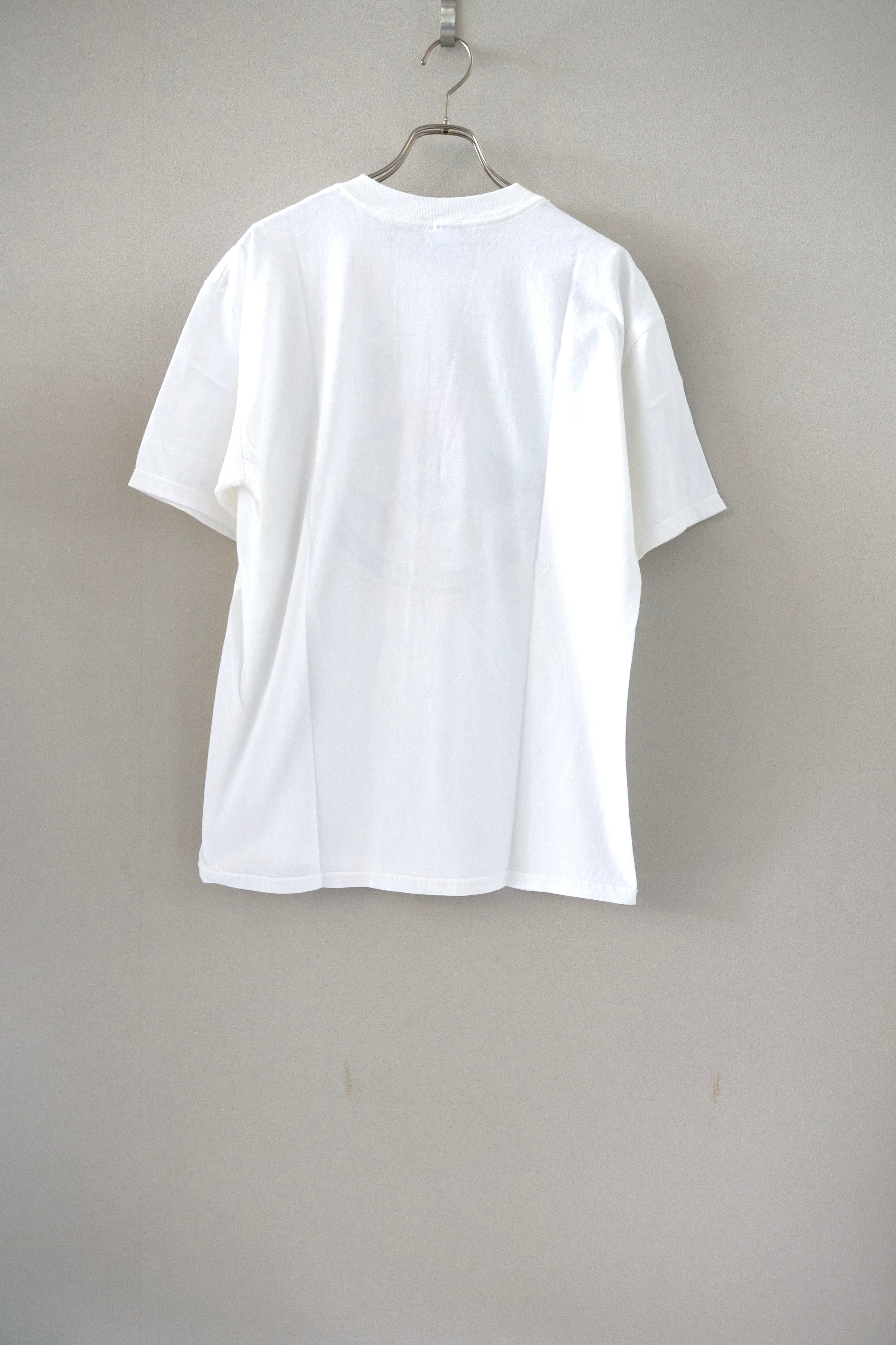 [GILDAN] Print T-Shirts [USED]