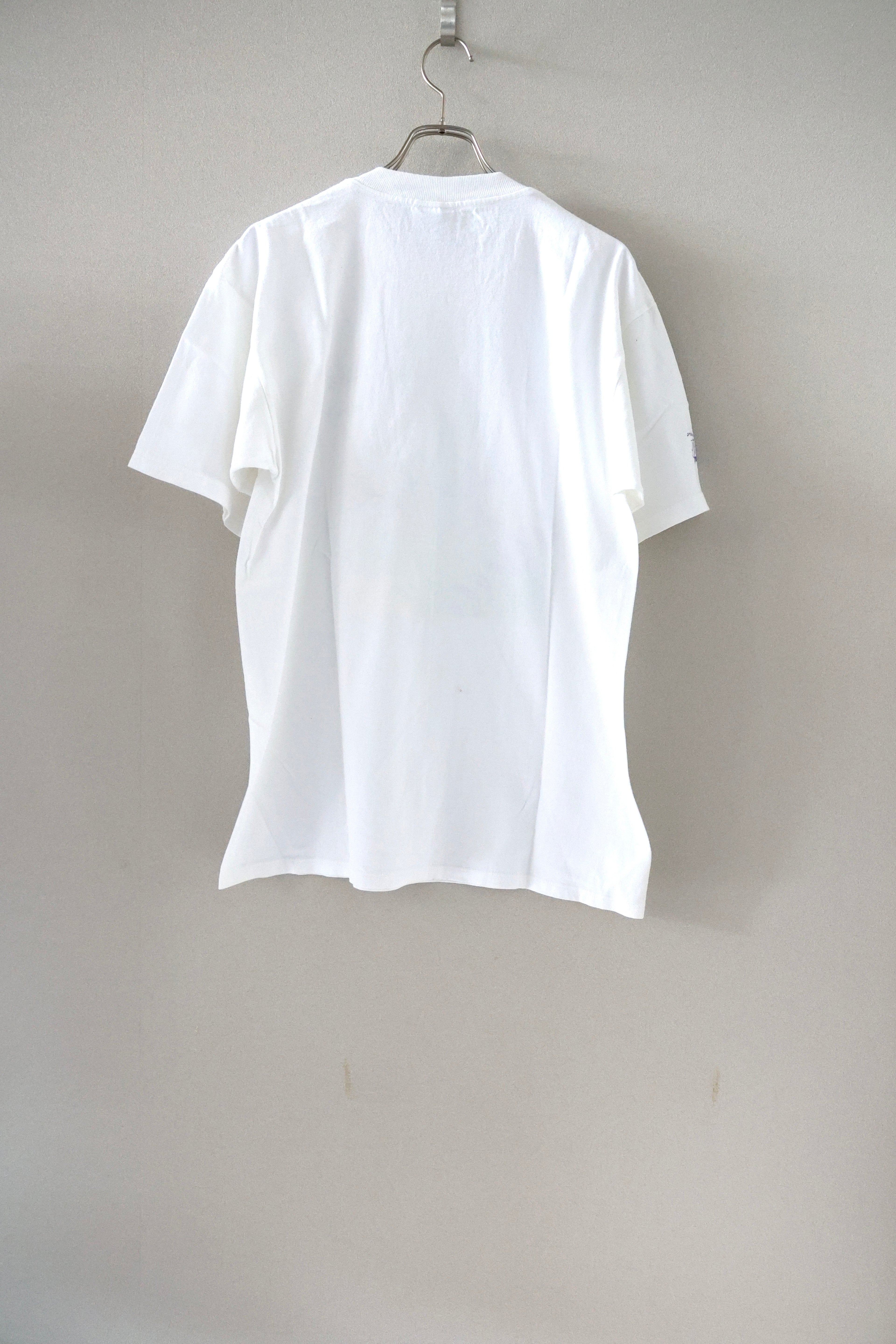[GILDAN] Print T-Shirts [USED]