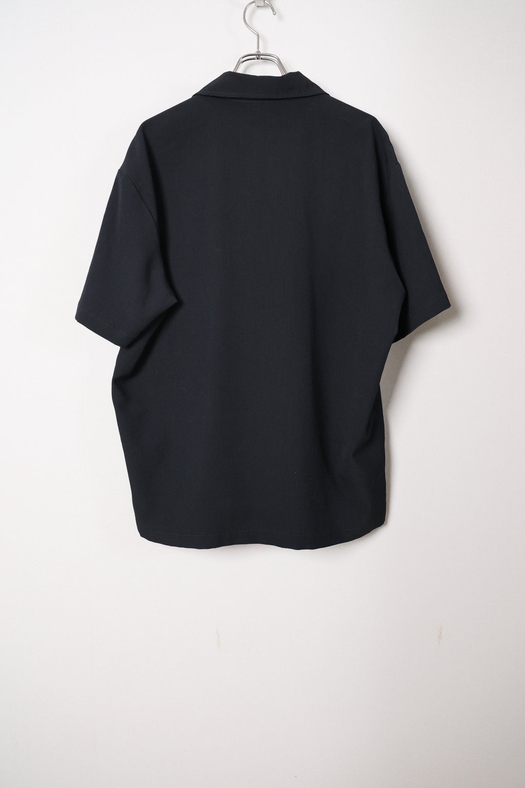 [BeRetro Clothing] Bowling Shirts [USED]
