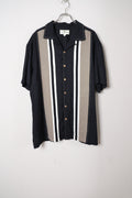 Silk Bowling Shirts [USED]