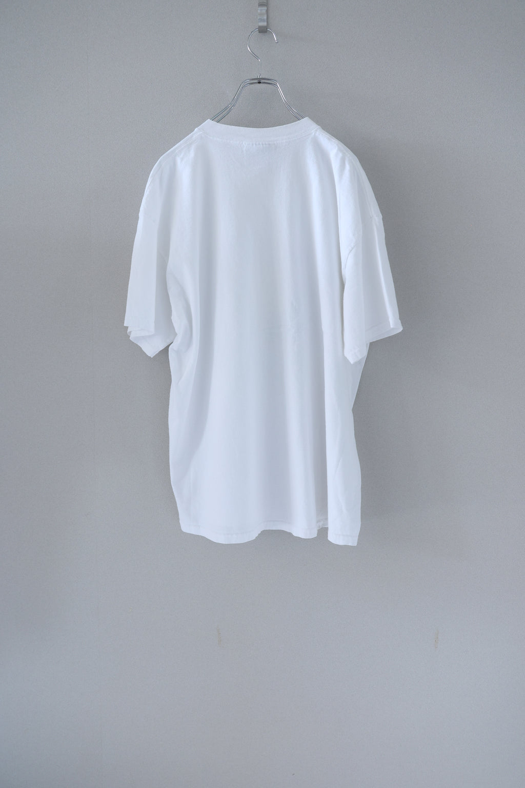 [Lee] Print T-Shirts S/S [USED]