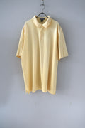 [LANDS' END] VIN-260813-A-01 [USED]