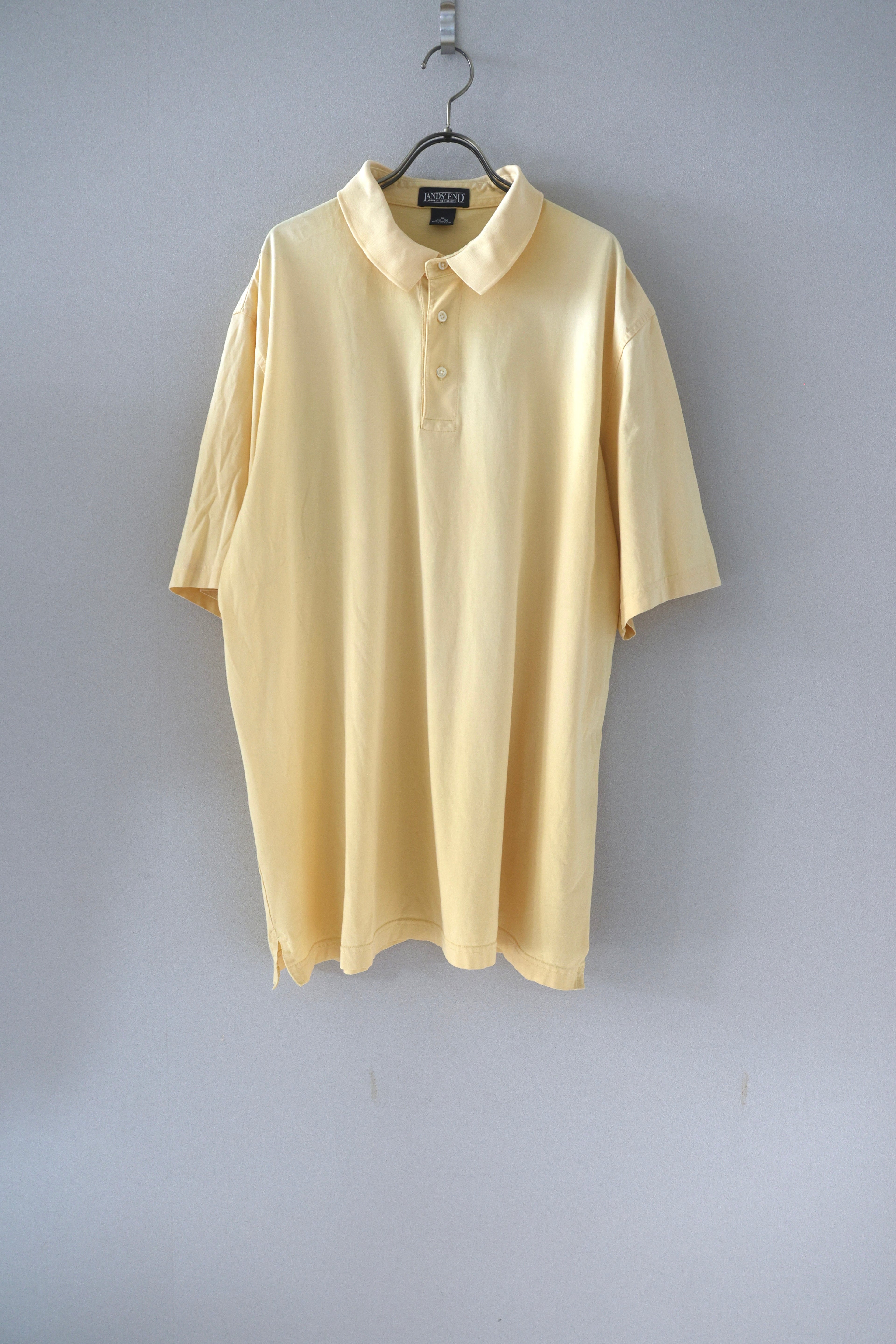 [LANDS' END] VIN-260813-A-01 [USED]