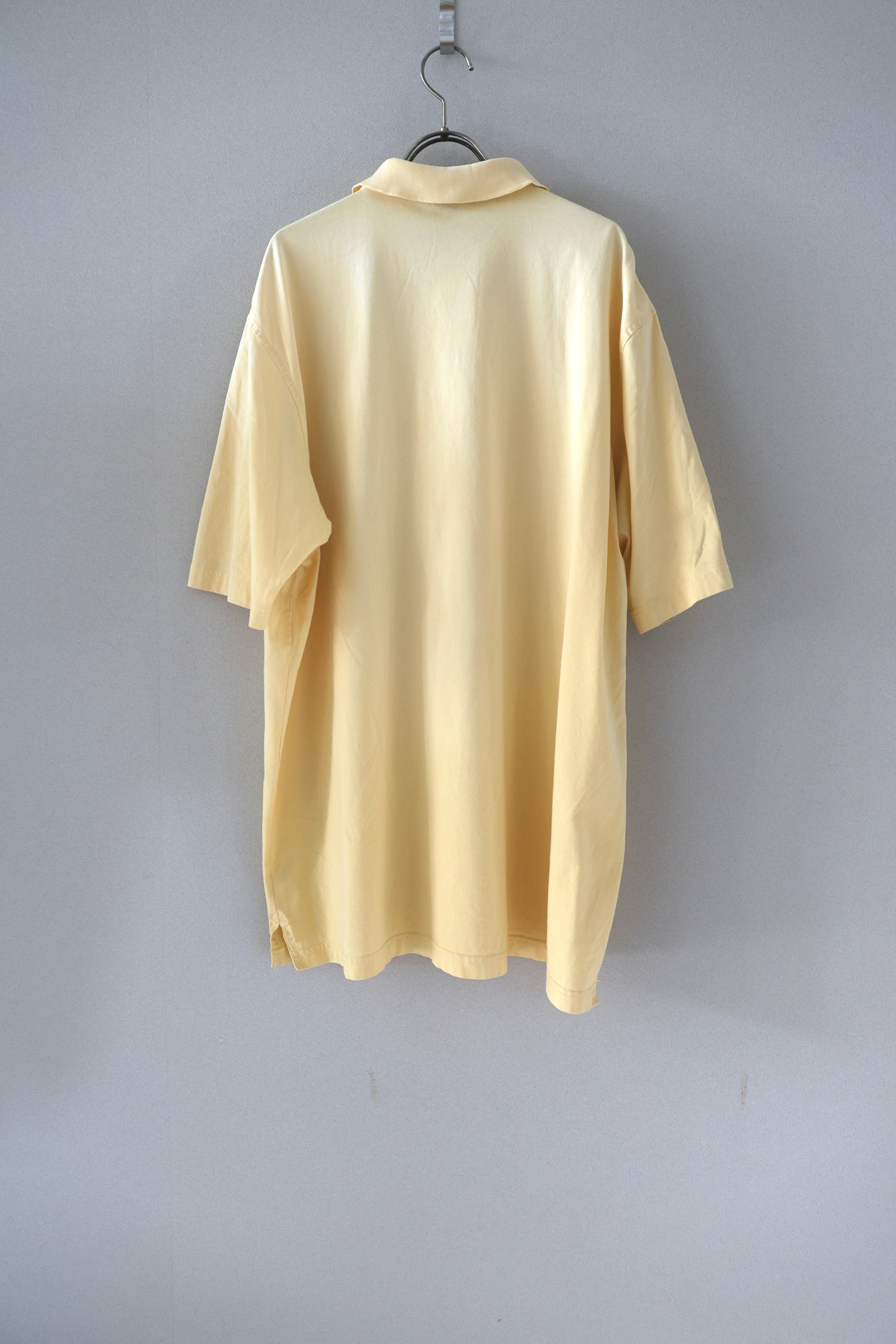 [LANDS' END] VIN-260813-A-01 [USED]