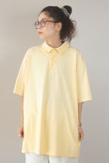 [LANDS' END] VIN-260813-A-01 [USED]