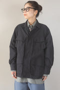 Drivers Jacket [USED]