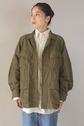 Drivers Jacket [USED]