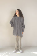Polyester Slacks [USED]