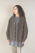 Drivers Jacket [USED]